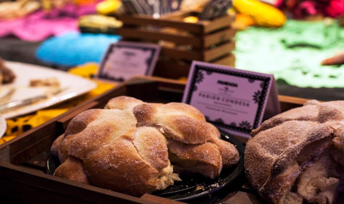 Foto: CORTESÍA / Conoce los ganadores de la Paneada 2017