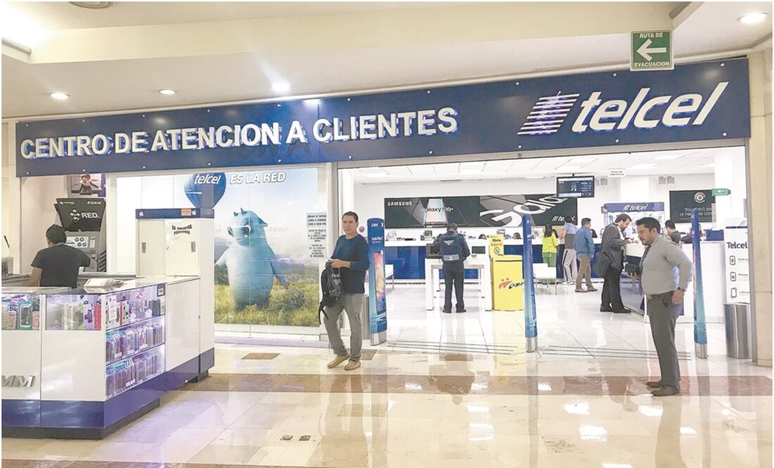 Foto: Archivo / EL UNIVERSAL