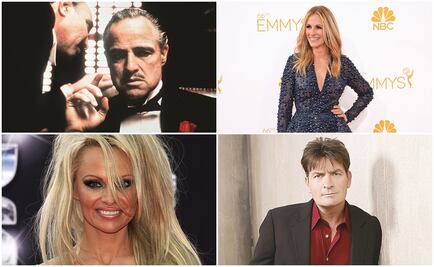 Salen pocos minutos y cobran millones