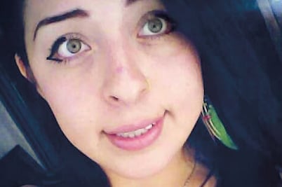 Iba a compañía de danza; acabó en la cárcel