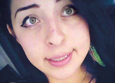 Iba a compañía de danza; acabó en la cárcel