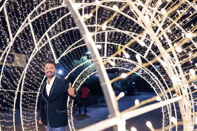 Fernando Del Solar no vuelve a Azteca