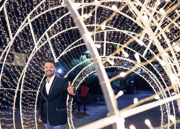 Fernando Del Solar no vuelve a Azteca