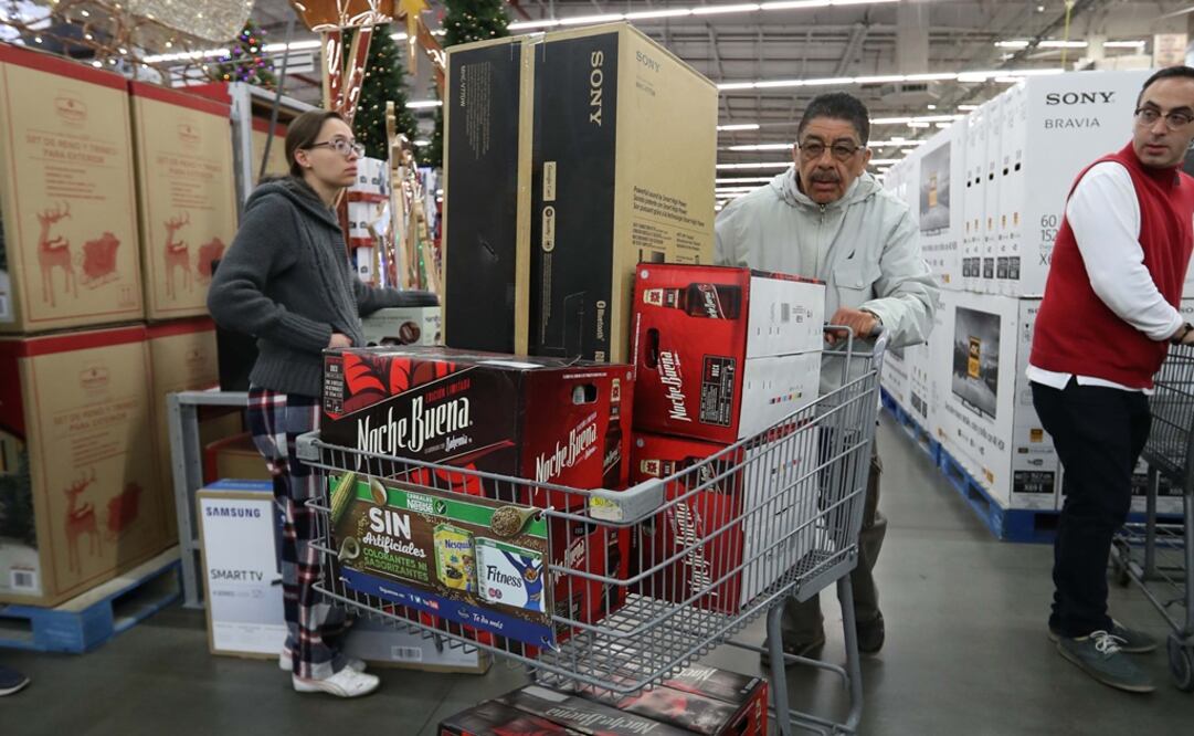 Foto: Valente Rosas / EL UNIVERSAL.