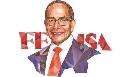 La imparable máquina de crecimiento de FEMSA
