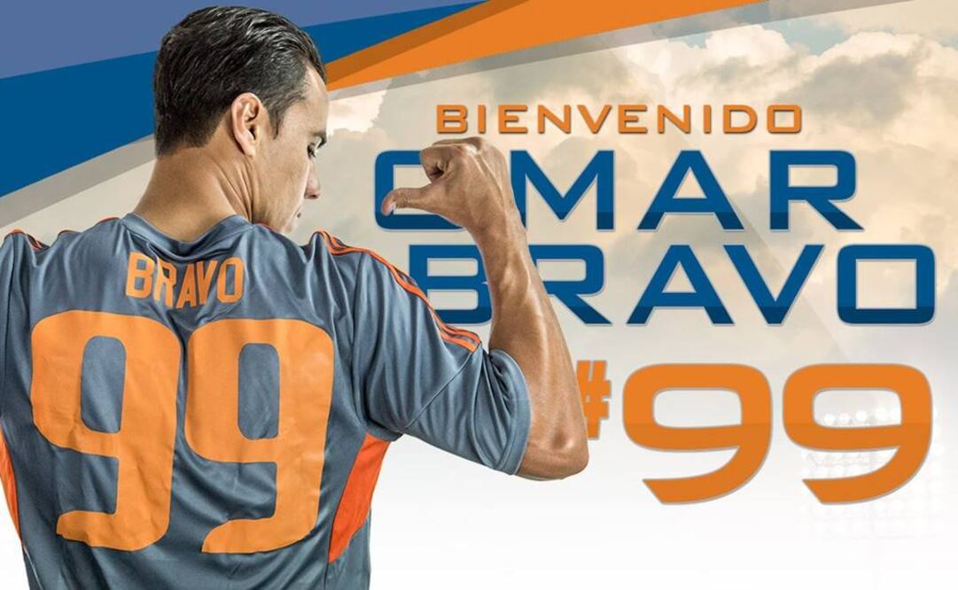 Twitter: @RailHawksFC