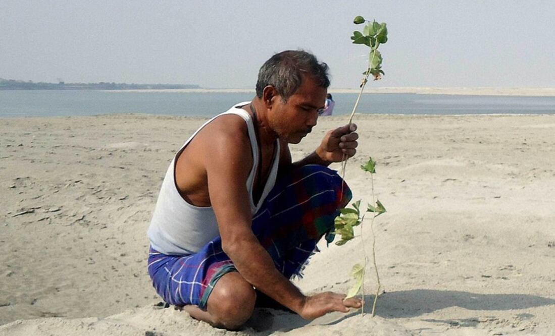 Foto: Cortesía bijitdutta.com