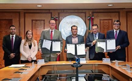 TEPJF aún no decide si INE sigue con la elección en PJ