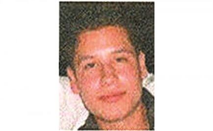 Jesús Guzmán Salazar, son of 'El Chapo' kidnapped in Puerto Vallarta