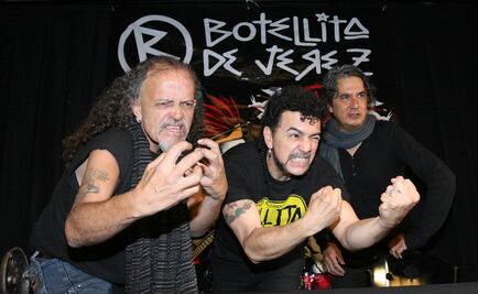 Vega Gil un cancionero con conciencia social