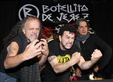 Vega Gil un cancionero con conciencia social