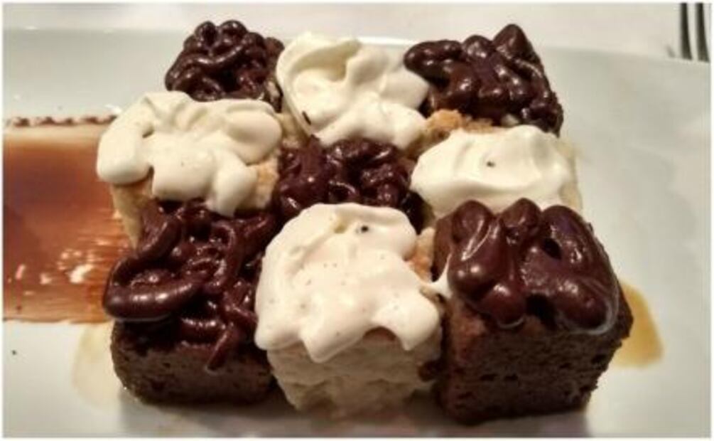 #RECETA Pastel de tres leches perfecto