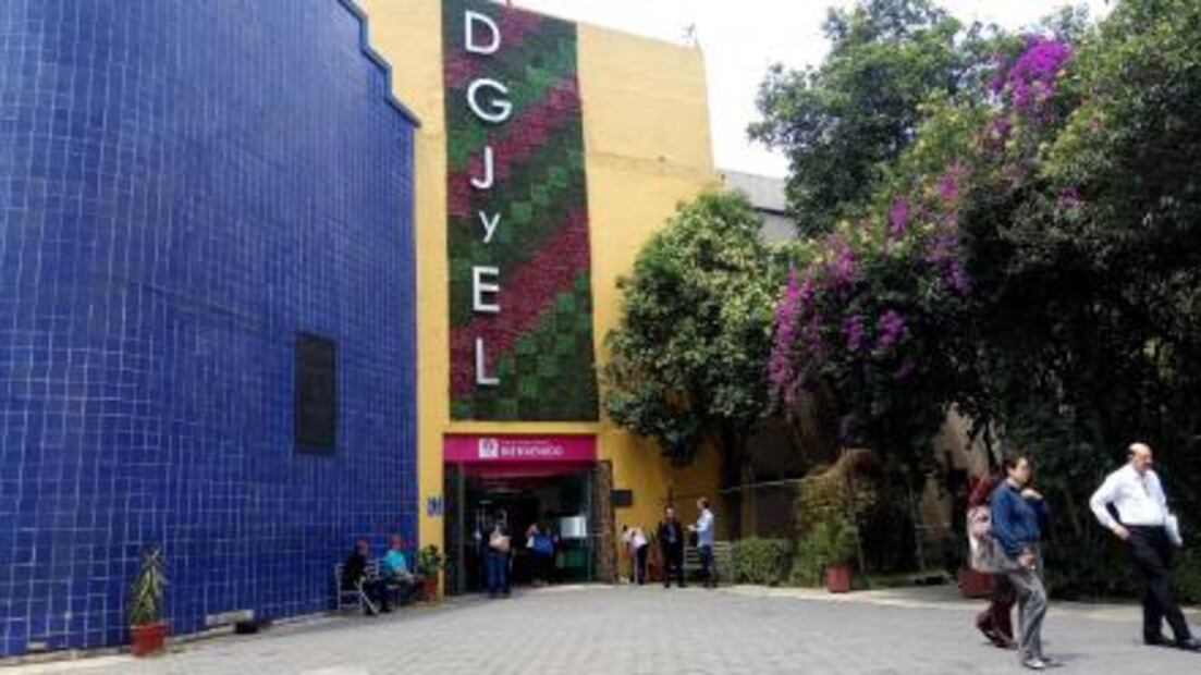 Candelaria de los Patos, zona marginada desde la época prehispánica