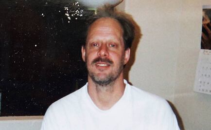 Tiroteos, cuando el crimen es cometido por un "lobo solitario"