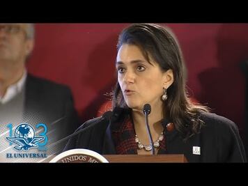 SAT detecta quebranto de 3 mil 217 mdp por parte de gasolineros