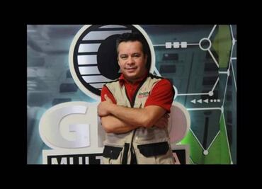 UN condemns killing of journalist in Chihuahua