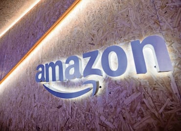 Amazon y su controvertida decisión de obligar a sus empleados a trabajar en la oficina 5 días a la semana