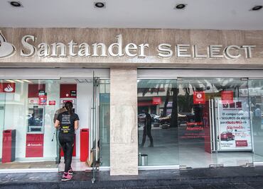 Ataques a bancos generarán 81 mdd para criminales