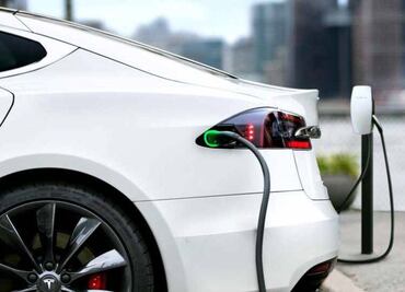 La electrificación en los autos tan rápida podría ser contraproducente