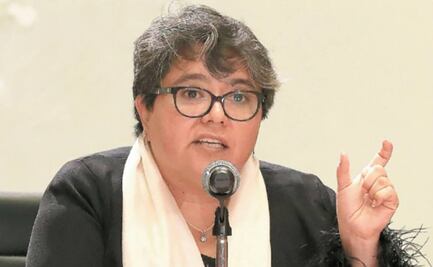 Desean invertir en México 470 empresas que esperan claridad en tema energético: Buenrostro