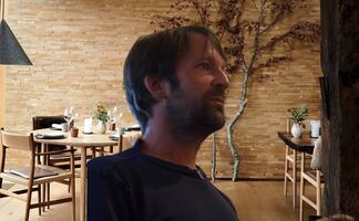 René Redzepi: ¿Quién es el chef que deja Noma?
