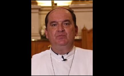 Expresiones misóginas no representan las enseñanzas de la comunidad católica: Obispo de Saltillo