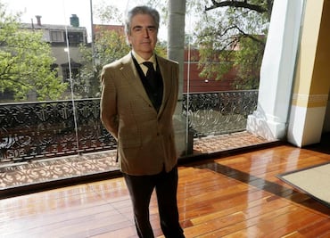 Atacar cultura con recortes es atacar a la identidad: Tovar