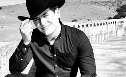 Maribel Guardia llora por el mensaje que Zarelea Figueroa le dedica a su hijo Julián a tres años de su muerte