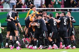 México vs República Checa: Horario y canales para ver EN VIVO el Mundial 2026, HOY, miércoles 24 de junio