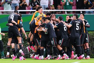México vs República Checa: Horario y canales para ver EN VIVO el Mundial 2026, HOY, miércoles 24 de junio