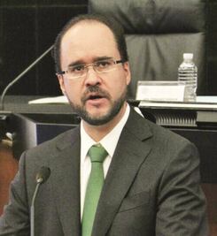 PensionisssteGate: ¿al olvido o investigará la Consar?