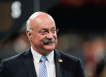 Ultimátum de la Liga MX a Veracruz