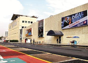 Telecom impulsa ventas y utilidad de Televisa