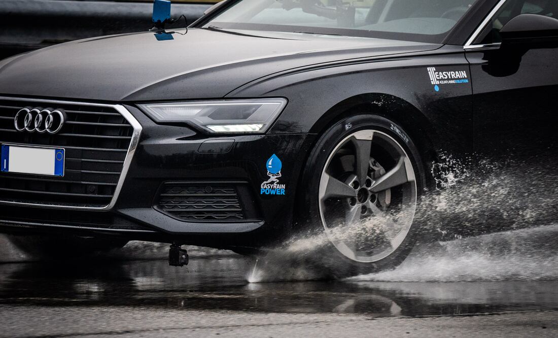 Te decimos cómo evitarlo, pues la temporada de lluvias está por llegar.