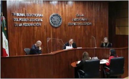 Cámaras empresariales de Nuevo León se pronuncian contra la sobrerrepresentación