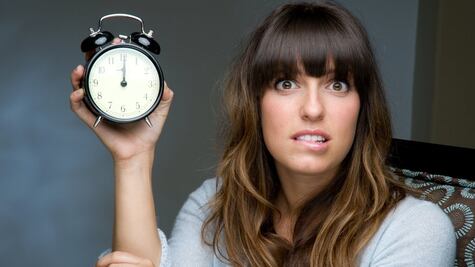 ¿Conviene cambiar el horario de verano? 5 argumentos para mantenerlo