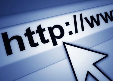 Google se une al Día Internacional de Internet Segura