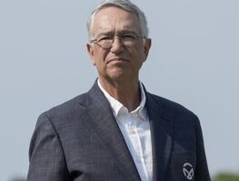 Corte propina revés a Salinas Pliego; desecha amparo promovido por Elektra y empresario deberá pagar 33 mil 306 mdp