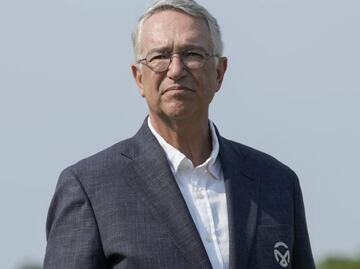 Corte propina revés a Salinas Pliego; desecha amparo promovido por Elektra y empresario deberá pagar 33 mil 306 mdp