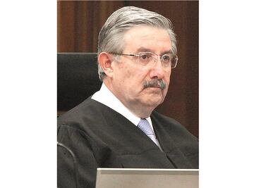 AMLO apuesta al caballo ganador