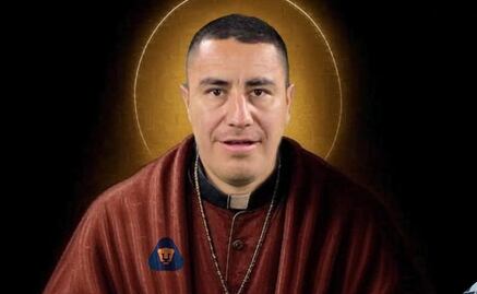 Pumas y sus mejores MEMES tras empatar en Canadá; así reaccionaron las redes sociales