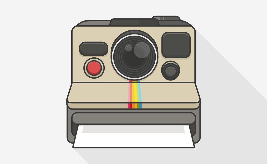Instagram celebró 10 años el 6 de octubre. Imagen Pixabay
