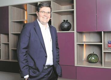 Sanofi agiliza vacuna contra la influenza