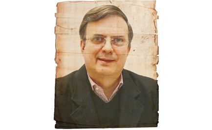 La hipócrita guerra contra las armas