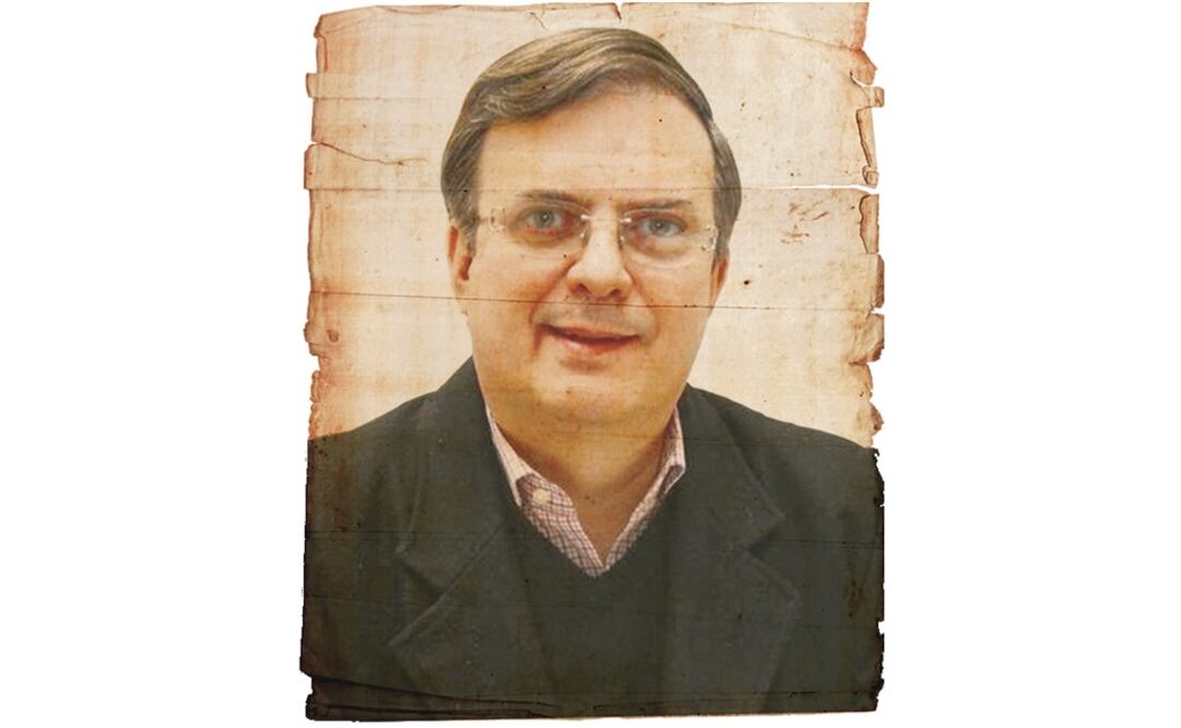 La hipócrita guerra contra las armas