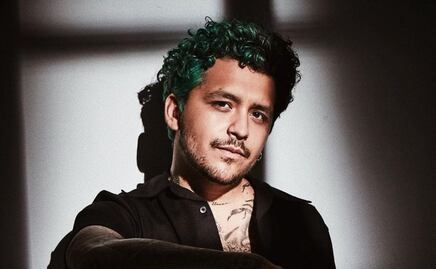 Las millonarias condiciones que Nodal pidió para su concierto en Colombia