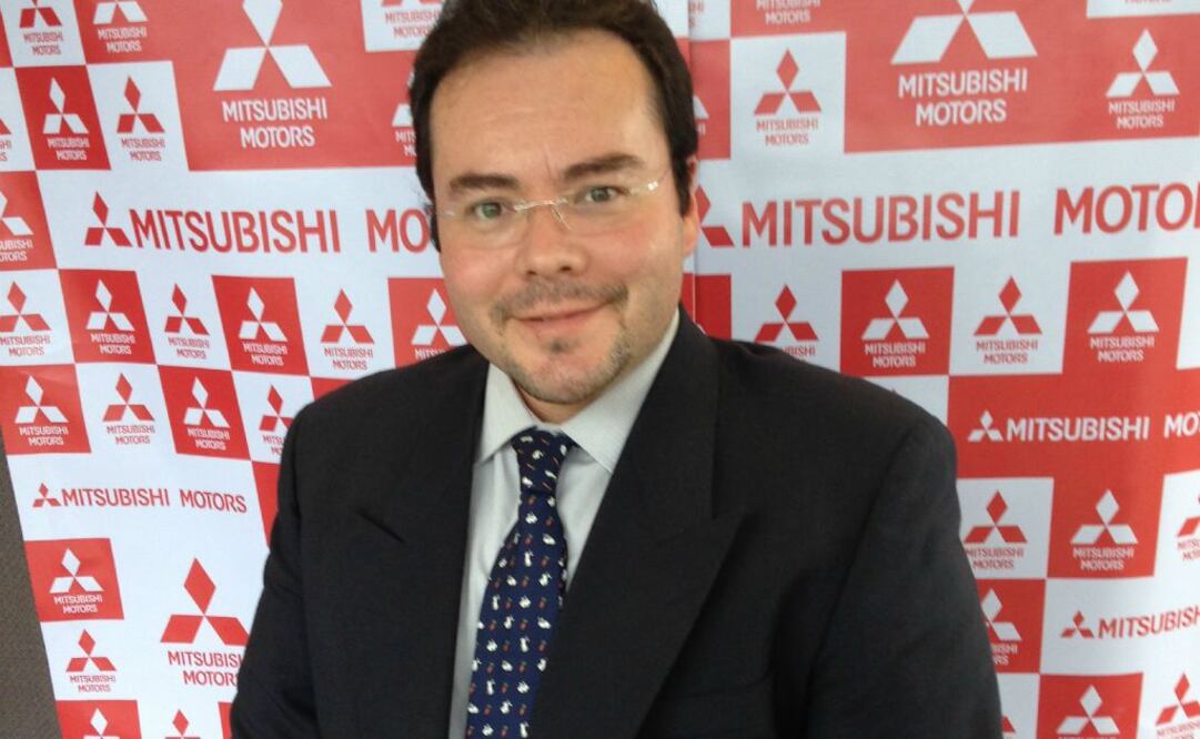 Ambiciosos planes a la vista 