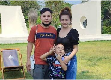 Israel asegura que recuperó el cuerpo de un rehén tailandés; fue llevado a Gaza cuando comenzó la guerra