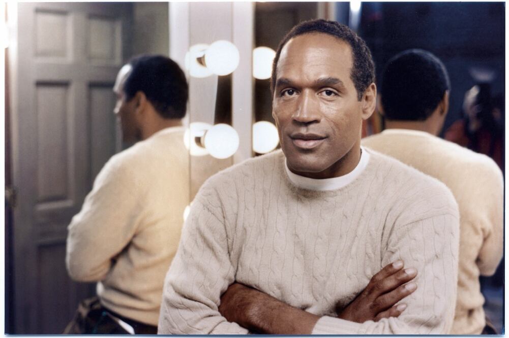 Las producciones se estrenarán hoy y mañana a través de A&E a las 22:30 horas (ESPECIAL)