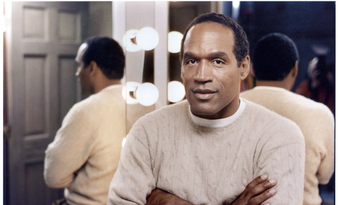 Las producciones se estrenarán hoy y mañana a través de A&E a las 22:30 horas (ESPECIAL)